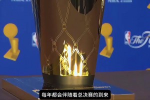 21世纪NBA总决赛4次抢七大战回顾！近3次都是2-3逆转！