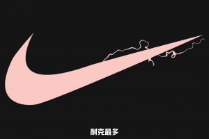 你知道NBA现役共有多少球员拥有（过）签名鞋么？