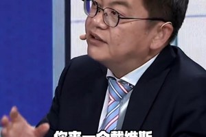 又给苏群说中了！ 苏老师此前说杜兰特去火箭，因为火箭是现成的