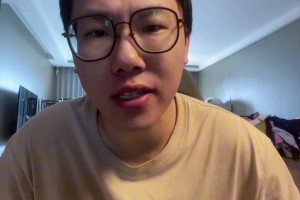 孔祥宇：开拓者是不是凯尔特人小号啊，换来霍勒迪图啥呀？