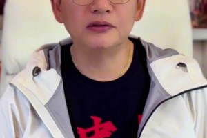 苏群：篮网有5个首轮签，会给杨瀚森一个吗？
