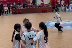 王美丹要不咱回家算了？