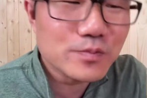 NBA没你懂球？徐静雨曾评杨瀚森：防守是漏勺 进攻啥也干不了