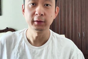 段冉：不叫波特兰开拓者了 叫中国开拓者吧！不过开拓者内线太多