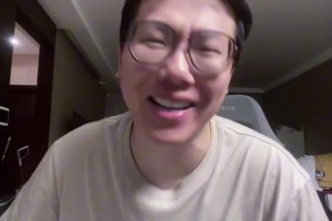 孔祥宇：范乔丹2年5000万续约！简直白菜价啊 这合同太香了