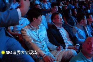 恭喜瀚森勇敢追梦，你永远是我们的骄傲！