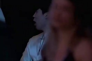 16顺位突然被选中！杨瀚森刚刚还在选秀大会现场打起了哈欠！