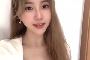 周玲安称赞杨瀚森：他的篮球智商极高，打球风格像小加索尔