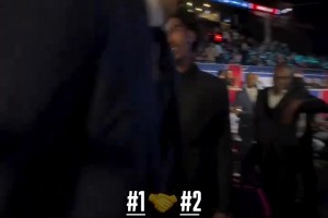 nba选秀 独行侠状元弗拉格和马刺榜眼迪伦·哈珀