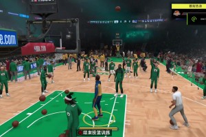 凯尔特人：杀伤力很大，侮辱性也很强