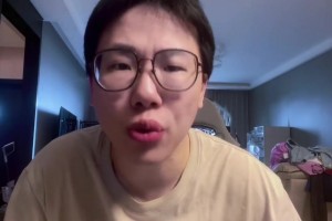 孔祥宇：里德5年1.25亿续约森林狼！均薪2500万太合适了
