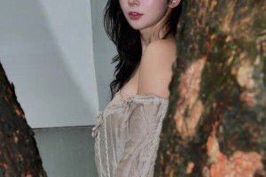 这身材谁见了不迷糊啊！源哥张曼源：最近白白胖胖的没有烦恼 ~
