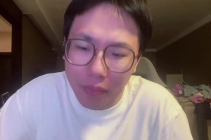孔祥宇：除非詹姆斯跳出签个两三千万的合同，不然湖人只能靠交易