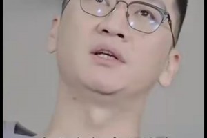 孙悦此前：首轮秀才会得到球队培养，觉得没我强的布鲁尔第七顺位