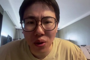 孔祥宇：艾顿直接被买断了？湖人内心狂喜吧！