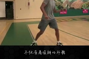 高颜值的一对！武贾西奇的巅峰就是曾经和莎拉波娃在一起