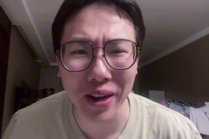 孔祥宇：兰德尔3年一亿续约森林狼 这价格真挺香的啊~