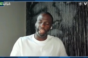 力挺老队友！追梦：普尔仍有继续成长空间，下赛季鹈鹕不可忽视！