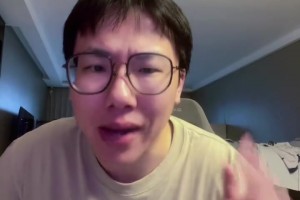 孔祥宇：拉塞尔是最适合独行侠的那块拼图，极度适配达拉斯