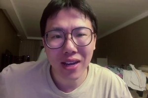 孔祥宇：特纳加盟雄鹿，可以提前恭喜湖人队得到艾顿了