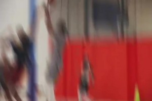 坐拥豪华阵容！下个赛季的KD能拿下自己的第三个冠军吗？