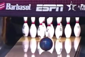 双开！当NBA巨星们跨界到其他运动！谁的第二运动最出色？