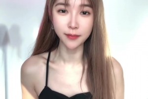 美女记者周玲安：掘金有种重新设置的感觉，与雷霆抢七让他们看到了希望
