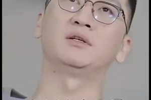 孙悦此前：首轮秀才会得到球队培养，觉得没我强的布鲁尔第七顺位