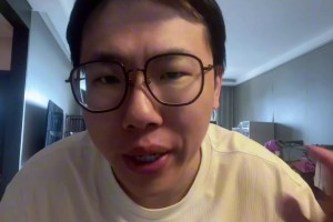 孔祥宇：瓦兰寻求买断回欧洲，对掘金来说是怎么都不亏的一件事