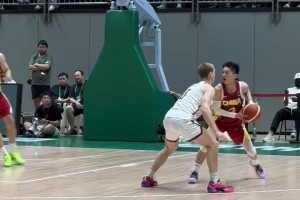 小快灵是我的代名词！