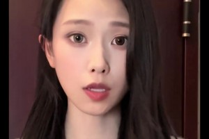 女主持人辰辰：勇士你反正最后只会交易来俩后卫吧