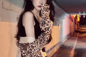 许诺：斩男还是斩女？