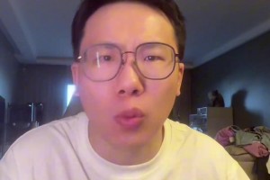 孔祥宇复盘：克内克特打铁让湖蜜失望！VJ很出色，贝利选择糟糕