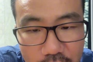 给你1亿现金vs清华入学资格，你会选哪个？徐静雨：那肯定选1亿啊