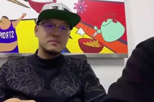 杨毅：杜兰特加盟勇士确实软，但不能说他那两冠没价值