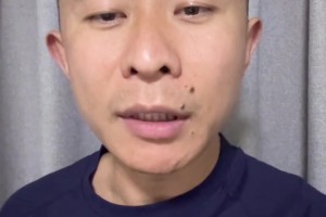丁佳宁：CBA的对抗比NBA厉害，河村勇辉就根本打不了CBA