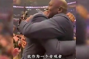 杨毅：詹姆斯总决赛只得8分我真无法理解，他可是历史级的超巨啊