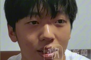 “浙BA”揭幕战诸暨vs柯桥，诸暨05后大一球员放狠话...