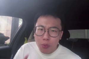 孔祥宇：库明加很可能低价留在勇士！市场上目前没有很好的报价…