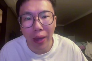 孔祥宇：快船是想同时把保罗和比尔拿下啊 目前快船内线厚度可以