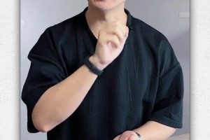 FMVP和MVP一个球员职业生涯只得其一 历史地位加成不大？
