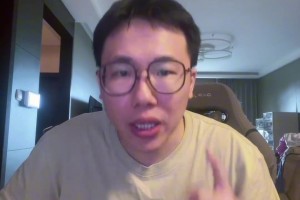 孔祥宇：独行侠完成内部人员重组！引进湖人冠军阵容！人心齐了！