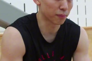 追梦！河村勇辉亲谈代表公牛出战夏联：乔丹的粉丝