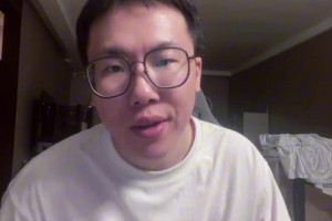 钱到位了！孔祥宇：瓦兰确认留掘金，合同转为全额保障！