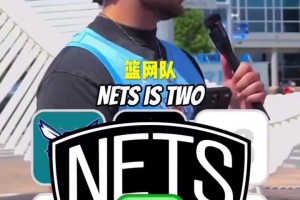 谁能率先打破魔咒？街头采访：没有获得过MVP的八支球队！