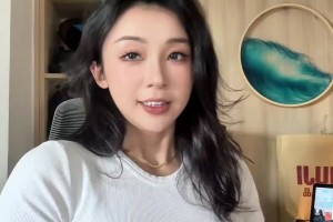 张曼源也来吹了：杨瀚森是中国约基奇？不防大胆一点 比约更强！
