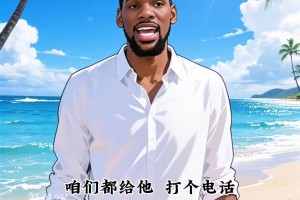 湖人不会再续约詹姆斯，老詹应该离开湖人吗？