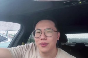 乔治手术！孔祥宇：下赛季更看恩比德状态，但后者情况就更愁人了