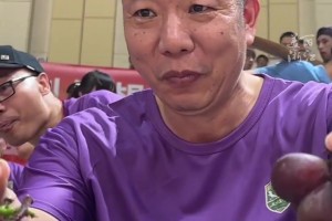 浙BA这使的是哪一计？...