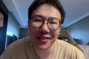 孔祥宇：利拉德3年4200万签约开拓者！开拓者GOAT回家了